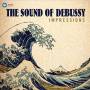 Beroff / Debussy / Egorov / Ousset / Francois - Impressions: The Sound of Debussy