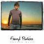 Farryl Purkiss - Better Days