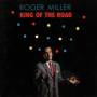Roger Miller - King Of The Road