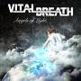 Vital Breath - Angels Of Light