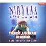 Nirvana - The Best