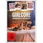 Bree Mills - Girlcore - Hemmungslose Leidenschaft [DE-Version, Regio 2/B]