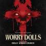 Worry Dolls / O.c.r. - Worry Dolls