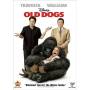 Old Dogs / (ac3 Dol Ws) - Old Dogs [US-Version, Regio 1]