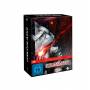 Goblin Slayer - Goblin Slayer - Season 2 Vol.1 (DVD) [DE-Version, Regio 2/B]