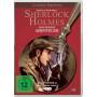 Richardson / Elliott / Howard - Sherlock Holmes - Sein groes Abenteuer [DE-Version, Regio 2/B]