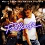 OST / Various - Footloose
