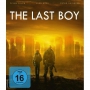 Luke Goss / Flynn Allen / Peter Guiness - The Last Boy [DE-Version, Regio 2/B]