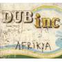 Dub Inc. - Afrikya