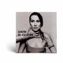 Zazie - La Zizanie