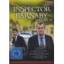 Inspector Barnaby - Vol.14 [Regio free (0)]