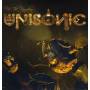 Unisonic - For The Kingdom (EP)