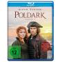 Poldark - Poldark-Staffel 5 [DE-Version, Regio 2/B]