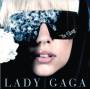 Lady Gaga - The Fame