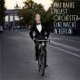 Max Raabe & Das Palast Orchester - Eine Nacht in Berlin