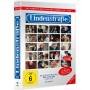 Lindenstrae - Lindenstrae Collector's Box Vol.1 (SA) [DE-Version, Regio 2/B]