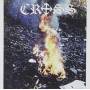 Cross - Vote For The Unknown