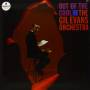 Gil Evans - Out Of The Cool