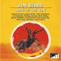 Jim Beard - Song Of The Sun
