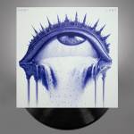 Gaerea - Coma (Black Vinyl)