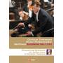 Christian Thielemann / Wpo - Sinfonien 1-3 [Regio free (0)]