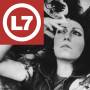 L7 - Beauty Process:Triple Platinum