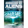 Abducted By Aliens: Ufo Encounters Of The 4th Kind - Abducted By Aliens: Ufo Encounters Of The 4th Kind [Regio free (0)]