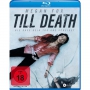 Till Death / BD - Till Death/BD [DE-Version, Regio 2/B]