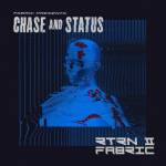 Chase & Status - Fabric Presents: Chase & Status Rtrn Ii Fabric