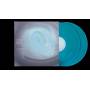 Kevin Hearn - There And Then (2LP)
