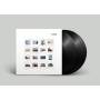 Steven Page - Excelsior (2LP)