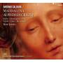 R. Jacobs / Schola Cantorum Basiliensis / A. Scholl / + - Maddalena Ai Piedi Di Cristo
