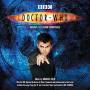 OST-Original Soundtrack TV - Doctor Who Vol.1 & 2 (Original TV Soundtrack)