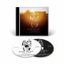 Snow Patrol - Final Straw (20th Anniversary Ltd. Edt. 2CD)