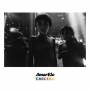 Emicida - Amarelo