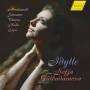Sofja Glbadamova - Idylle