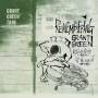 Grant Trio Green - Remembering Grant Green+4 Bo