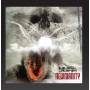Subliminal Crusher - Newmanity