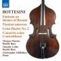 Martin / Cobb / Oldfather - Fantasie ber Themen Von Rossini/+