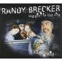 Randy Brecker - Viking In City