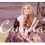 Camilla Kerslake - Camilla Kerslake
