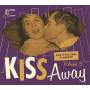 Various Artists - Kiss Away - Rock'n'roll Songs