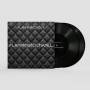 Planningtorock - Planningtochanel (2lp)