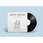 Florian Ostertag - Flo And The Machine (LP)