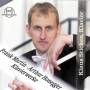 F. Martin - Klavierwerke