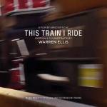 Ost - This Train I Ride (Original Soundtrack)