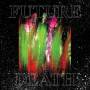 Future Death - Special Victim