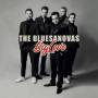 The Bluesanovas - Big Love