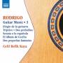 Celil Refik Kaya - Gitarrenmusik Vol.3