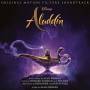 OST / Various - Aladdin